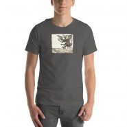 unisex-staple-t-shirt-asphalt-front-668028871f834.jpg