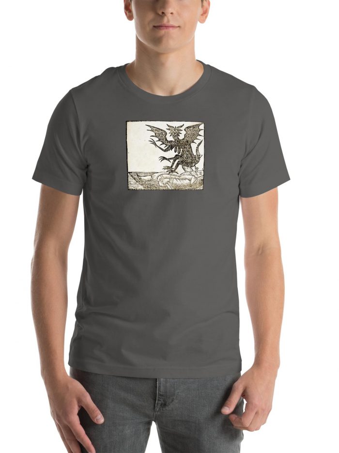 unisex-staple-t-shirt-asphalt-front-668028871f834.jpg unisex-staple-t-shirt-asphalt-front-668028871f834.jpg