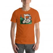 unisex-staple-t-shirt-autumn-front-667052d239cc1.jpg