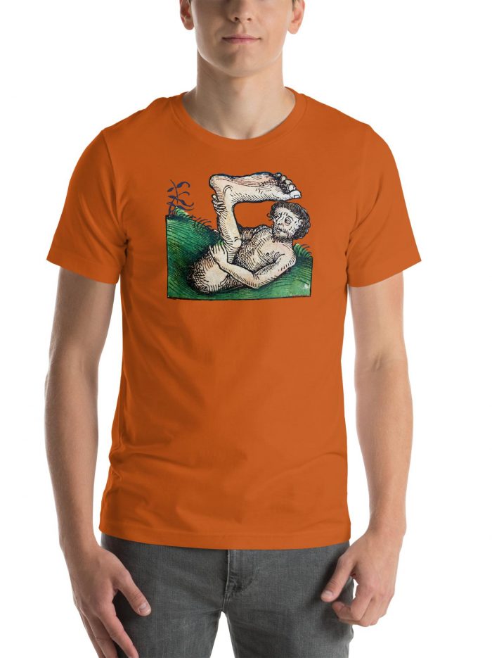 unisex-staple-t-shirt-autumn-front-667052d239cc1.jpg unisex-staple-t-shirt-autumn-front-667052d239cc1.jpg