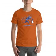 unisex-staple-t-shirt-autumn-front-6671a43be11b7.jpg