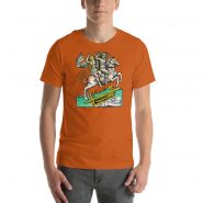 unisex-staple-t-shirt-autumn-front-66759cfa2b5bd.jpg