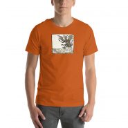 unisex-staple-t-shirt-autumn-front-668028873aeb5.jpg