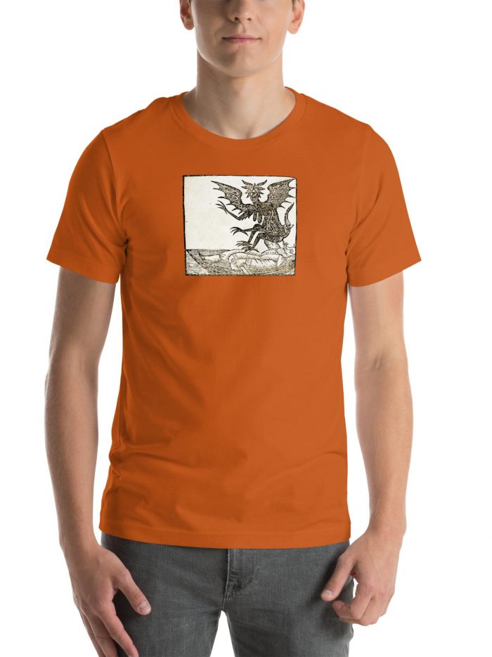 unisex-staple-t-shirt-autumn-front-668028873aeb5.jpg unisex-staple-t-shirt-autumn-front-668028873aeb5.jpg