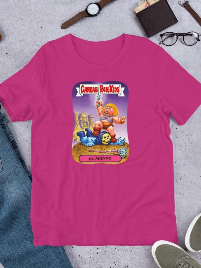 unisex-staple-t-shirt-berry-front-665c8245a5ddd.jpg
