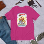 unisex-staple-t-shirt-berry-front-6661a87249857.jpg