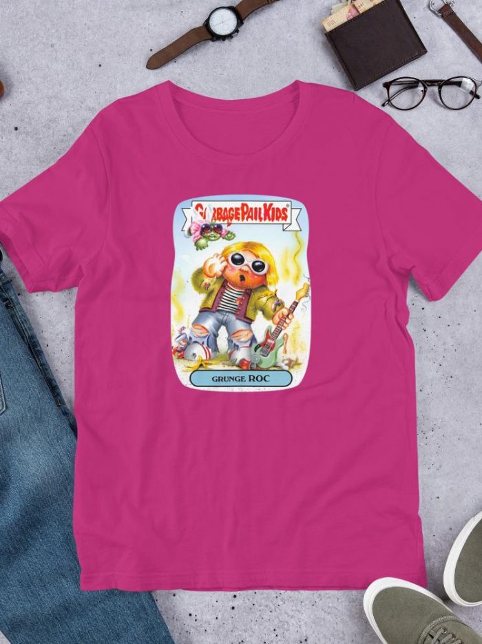 unisex-staple-t-shirt-berry-front-6661a87249857.jpg unisex-staple-t-shirt-berry-front-6661a87249857.jpg