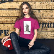 unisex-staple-t-shirt-berry-front-66632209cc013.jpg