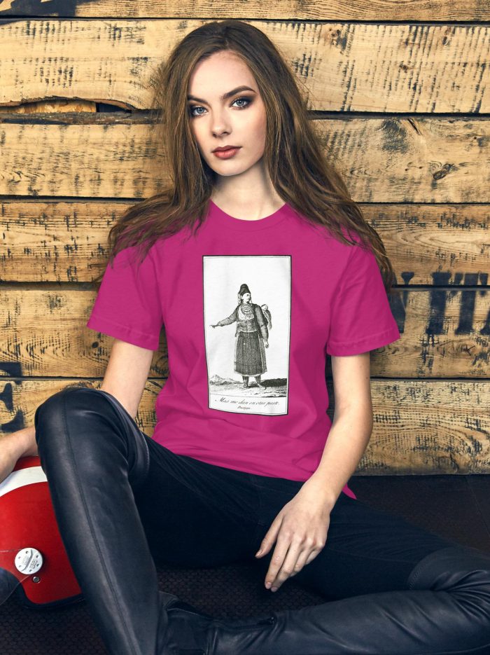 unisex-staple-t-shirt-berry-front-66632209cc013.jpg unisex-staple-t-shirt-berry-front-66632209cc013.jpg