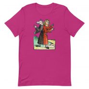 unisex-staple-t-shirt-berry-front-6665ca74e5fbb.jpg