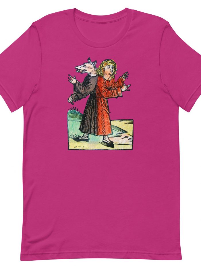 unisex-staple-t-shirt-berry-front-6665ca74e5fbb.jpg unisex-staple-t-shirt-berry-front-6665ca74e5fbb.jpg
