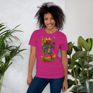 unisex-staple-t-shirt-berry-front-666b167274223.jpg