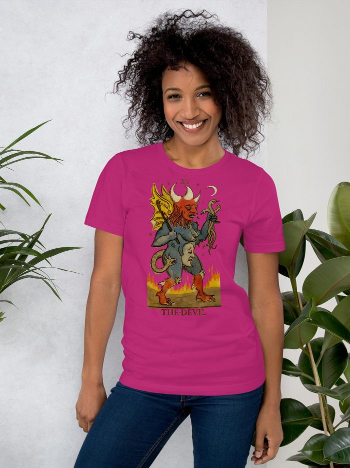 unisex-staple-t-shirt-berry-front-666b167274223.jpg unisex-staple-t-shirt-berry-front-666b167274223.jpg