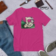 unisex-staple-t-shirt-berry-front-667054b300a15.jpg