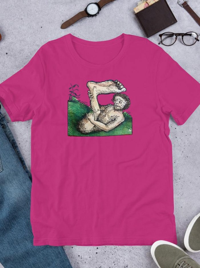 unisex-staple-t-shirt-berry-front-667054b300a15.jpg unisex-staple-t-shirt-berry-front-667054b300a15.jpg