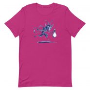 unisex-staple-t-shirt-berry-front-6671a6f9f1c14.jpg