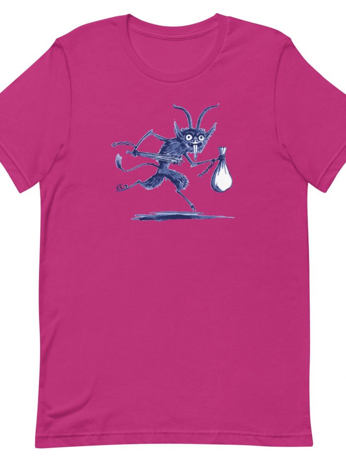 unisex-staple-t-shirt-berry-front-6671a6f9f1c14.jpg unisex-staple-t-shirt-berry-front-6671a6f9f1c14.jpg