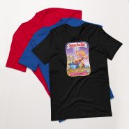 unisex-staple-t-shirt-black-front-665c80b1e3396.jpg