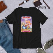 unisex-staple-t-shirt-black-front-665c8245945b5.jpg