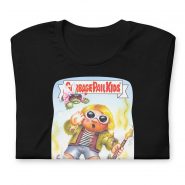 unisex-staple-t-shirt-black-front-6661a73513cb8.jpg