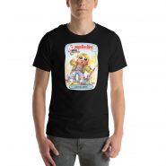 unisex-staple-t-shirt-black-front-6661a735145bc.jpg