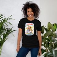 unisex-staple-t-shirt-black-front-6661a8724383e.jpg