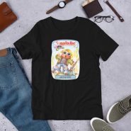 unisex-staple-t-shirt-black-front-6661a872441ed.jpg
