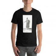 unisex-staple-t-shirt-black-front-66631f86b7a27.jpg