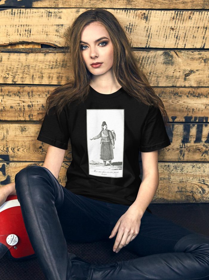 unisex-staple-t-shirt-black-front-66632209b7069.jpg unisex-staple-t-shirt-black-front-66632209b7069.jpg