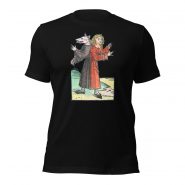 unisex-staple-t-shirt-black-front-6665c751eb489.jpg