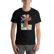 unisex-staple-t-shirt-black-front-6665c751f3921.jpg