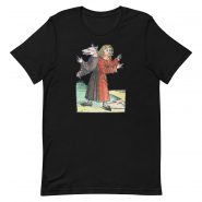 unisex-staple-t-shirt-black-front-6665ca74dcedb.jpg