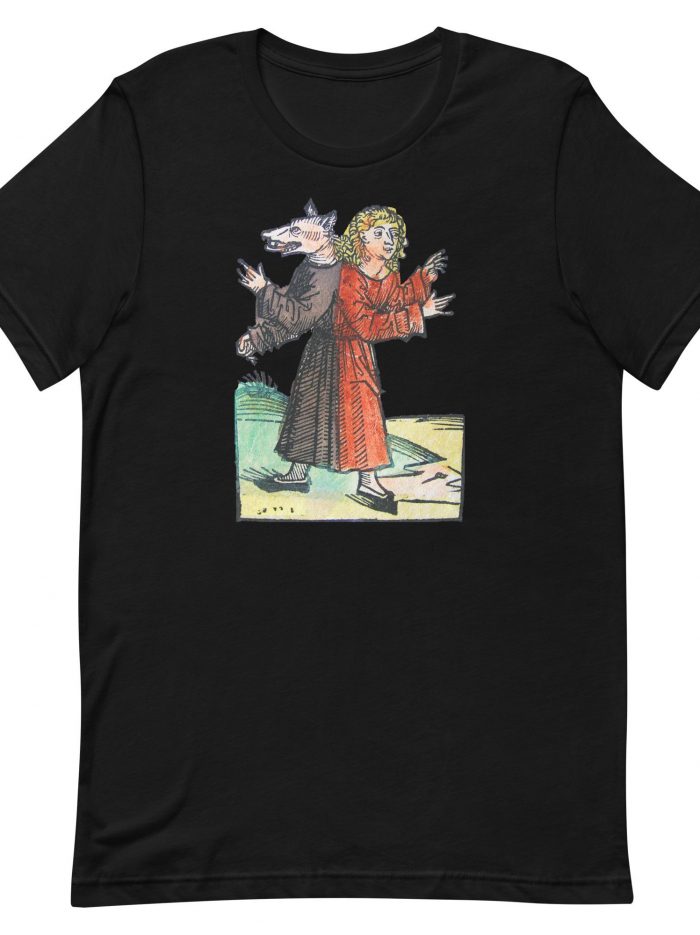 unisex-staple-t-shirt-black-front-6665ca74dcedb.jpg unisex-staple-t-shirt-black-front-6665ca74dcedb.jpg