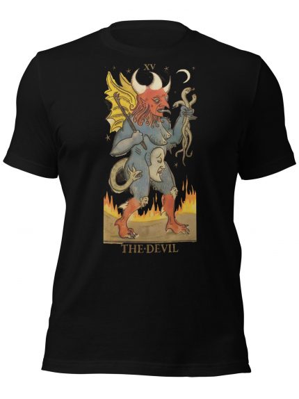 unisex-staple-t-shirt-black-front-666b1492c1264.jpg