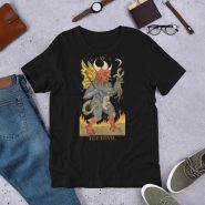unisex-staple-t-shirt-black-front-666b16725aea8.jpg