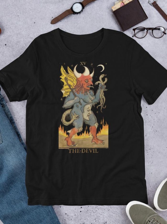 unisex-staple-t-shirt-black-front-666b16725aea8.jpg unisex-staple-t-shirt-black-front-666b16725aea8.jpg
