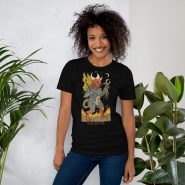 unisex-staple-t-shirt-black-front-666b167270f62.jpg