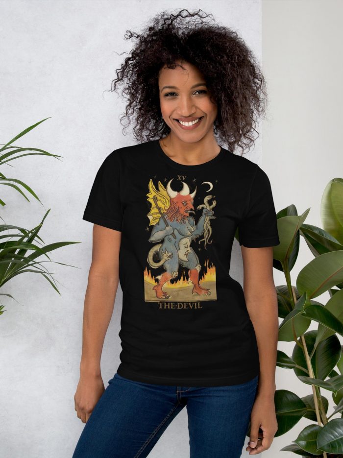 unisex-staple-t-shirt-black-front-666b167270f62.jpg unisex-staple-t-shirt-black-front-666b167270f62.jpg