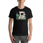 unisex-staple-t-shirt-black-front-667052d1957a4.jpg