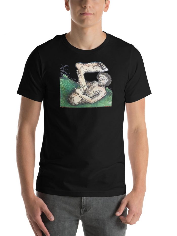 unisex-staple-t-shirt-black-front-667052d1957a4.jpg unisex-staple-t-shirt-black-front-667052d1957a4.jpg