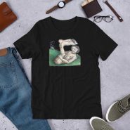 unisex-staple-t-shirt-black-front-667054b2f32ce.jpg