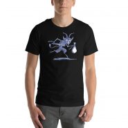 unisex-staple-t-shirt-black-front-6671a43b98062.jpg