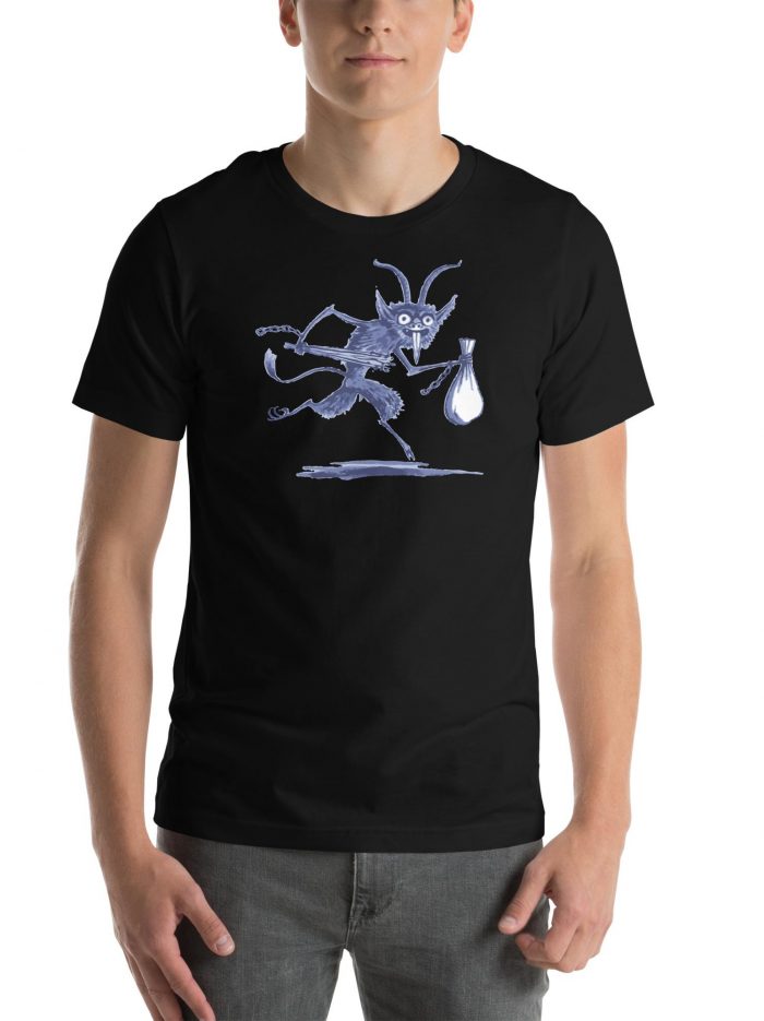 unisex-staple-t-shirt-black-front-6671a43b98062.jpg unisex-staple-t-shirt-black-front-6671a43b98062.jpg