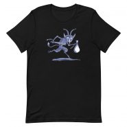 unisex-staple-t-shirt-black-front-6671a6f9d9d52.jpg