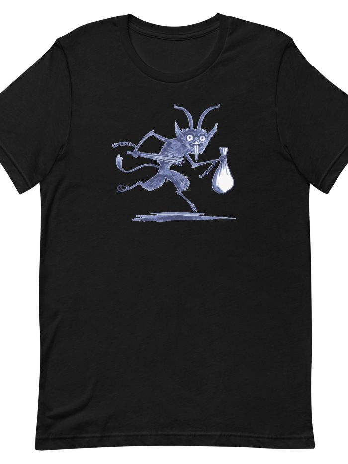 unisex-staple-t-shirt-black-front-6671a6f9d9d52.jpg unisex-staple-t-shirt-black-front-6671a6f9d9d52.jpg