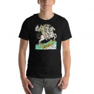 unisex-staple-t-shirt-black-front-66759cf993d55.jpg