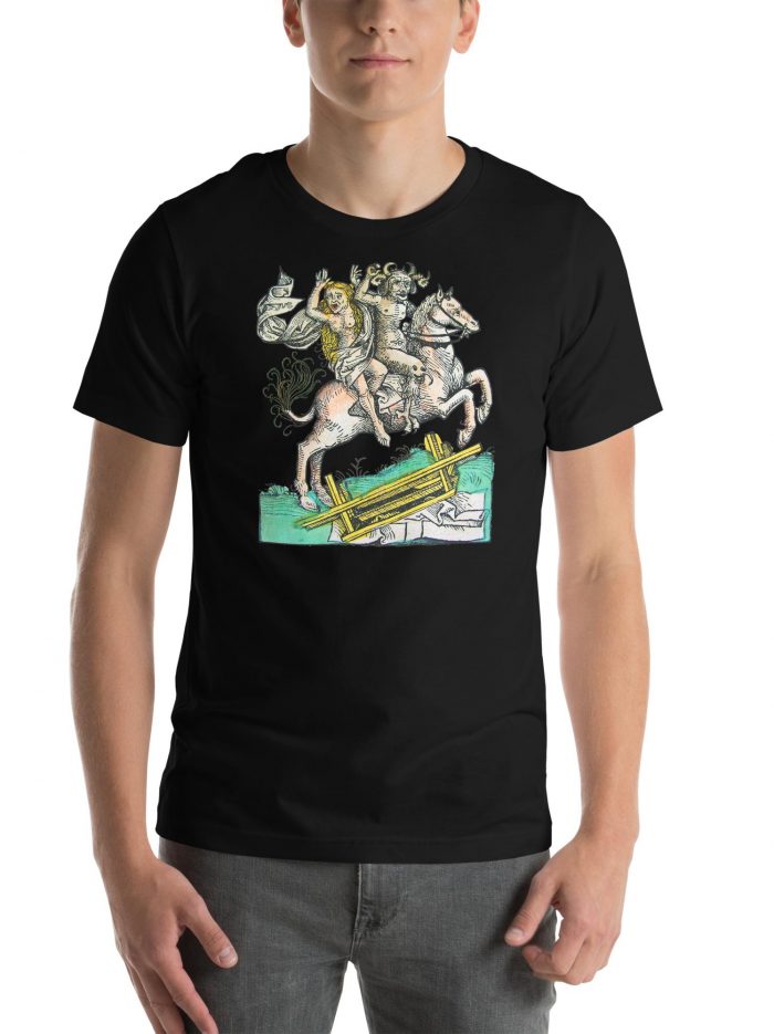 unisex-staple-t-shirt-black-front-66759cf993d55.jpg unisex-staple-t-shirt-black-front-66759cf993d55.jpg