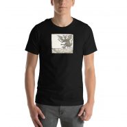 unisex-staple-t-shirt-black-front-66802886f150a.jpg