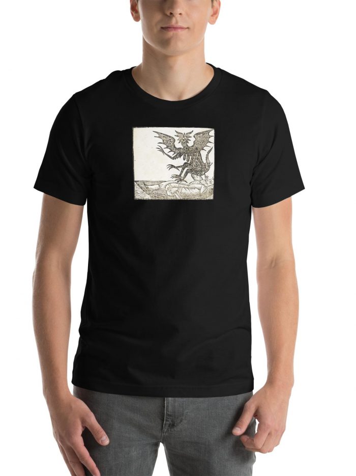 unisex-staple-t-shirt-black-front-66802886f150a.jpg unisex-staple-t-shirt-black-front-66802886f150a.jpg