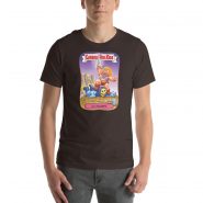 unisex-staple-t-shirt-brown-front-665c80b1f293d.jpg